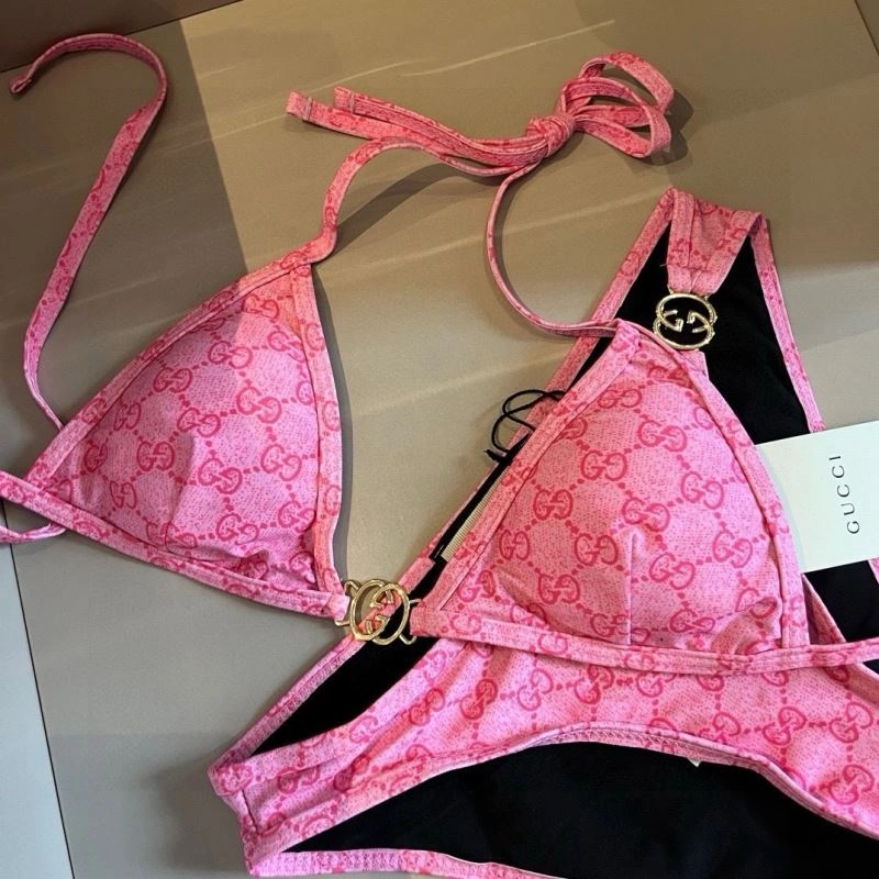Gucci Bikins EasyCare 256239