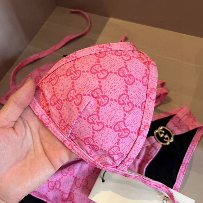 Gucci Bikins EasyCare 256239