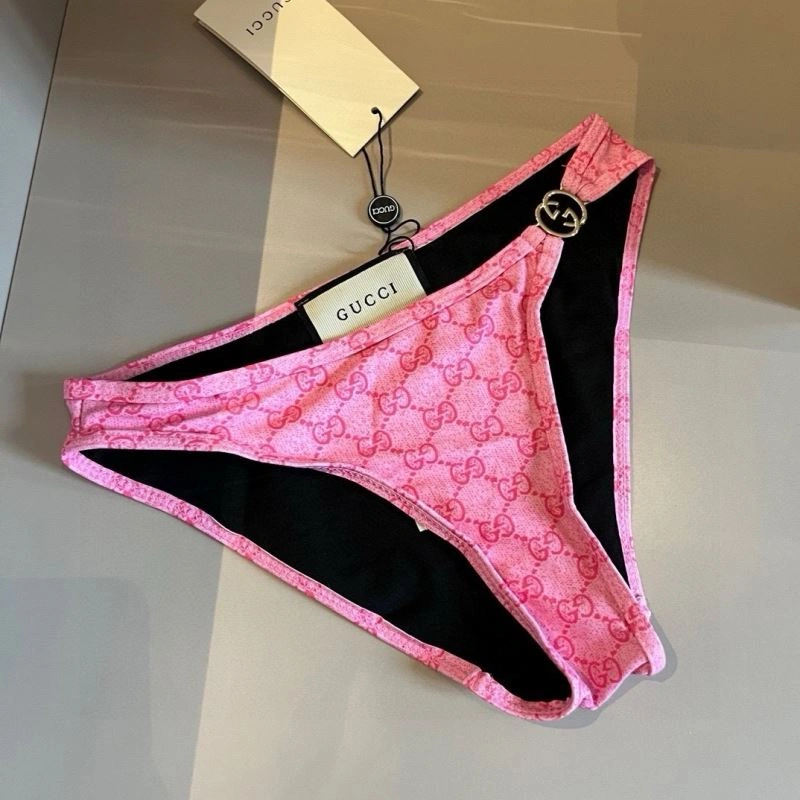 Gucci Bikins EasyCare 256239