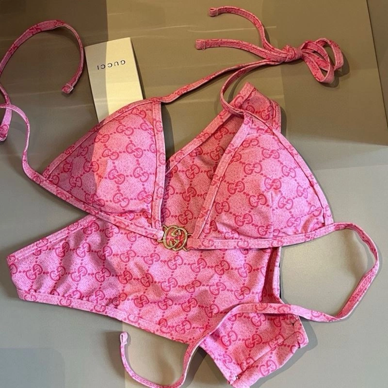 Gucci Bikins EasyCare 256239