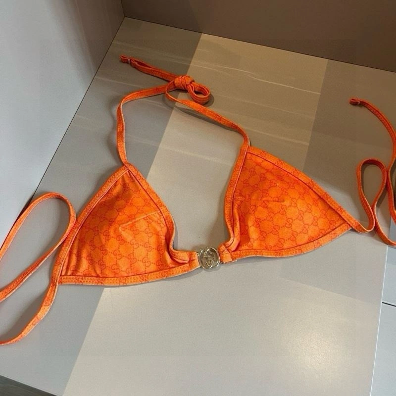 Bright Gucci Bikins 256240