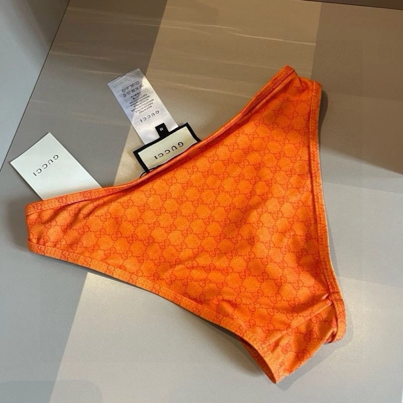 Bright Gucci Bikins 256240