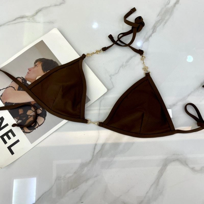 Gucci Bikins Elegant 256263