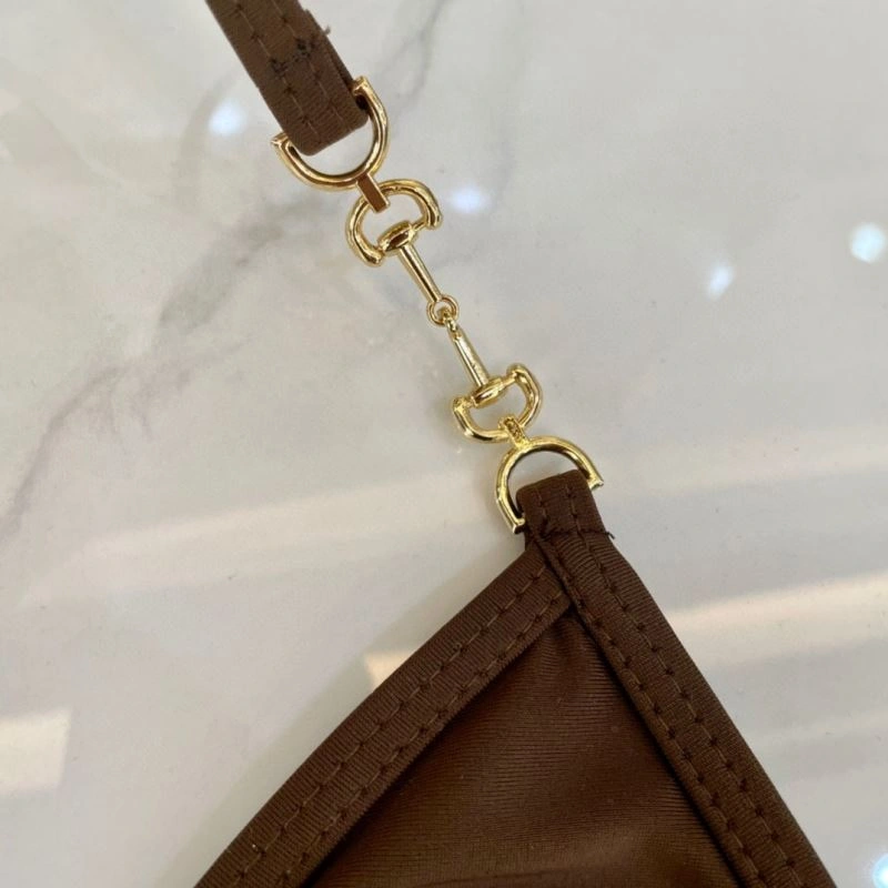 Gucci Bikins Elegant 256263