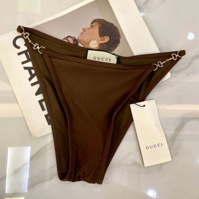 Gucci Bikins Elegant 256263