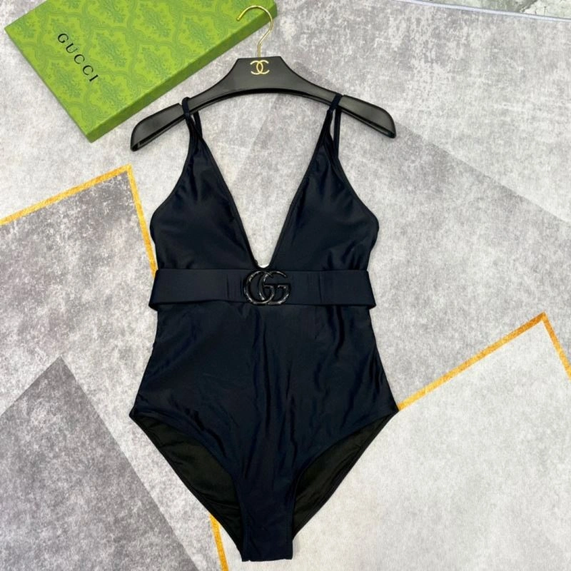 Resilient Gucci Bikins 256501