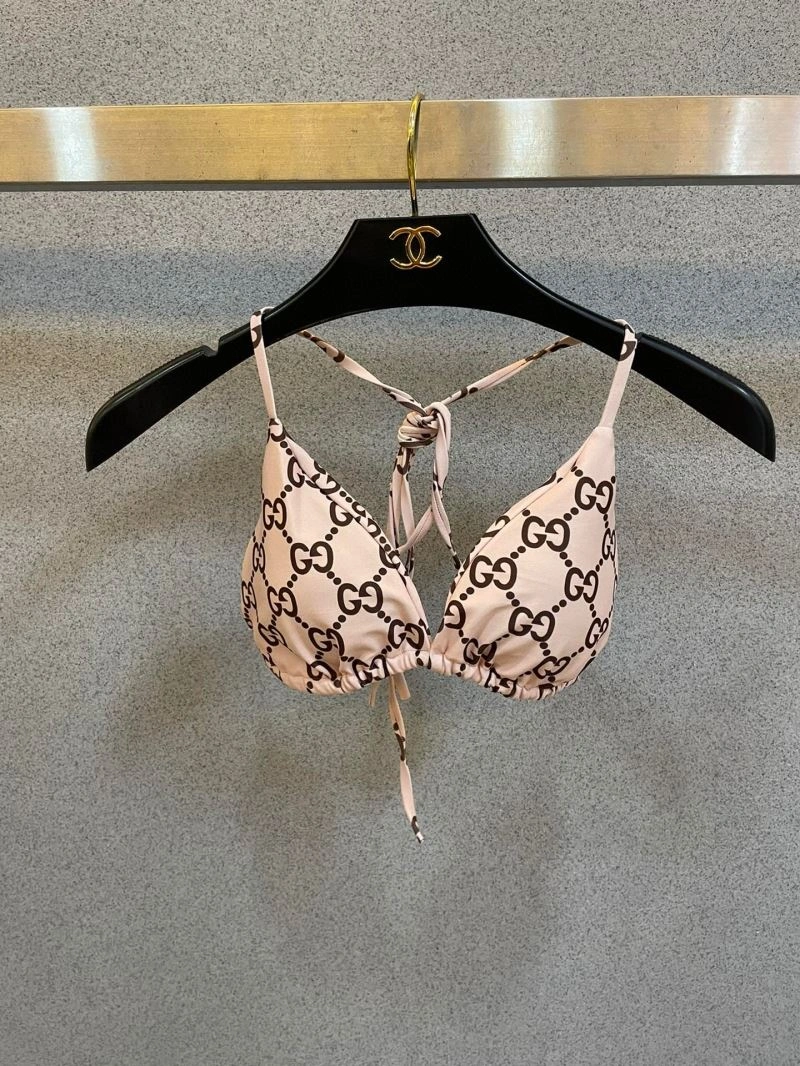 Gucci Bikins Lightweight 256508
