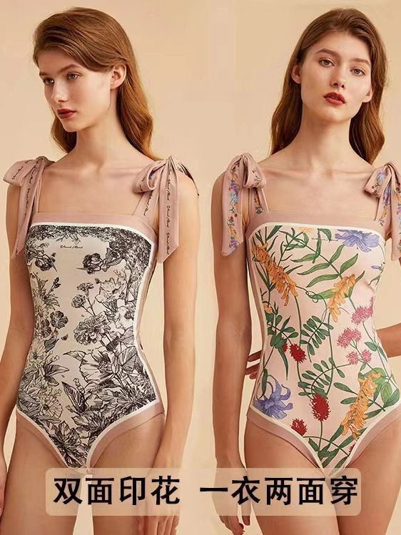 Supportive Gucci Bikins 256514