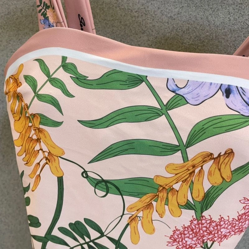 Supportive Gucci Bikins 256514