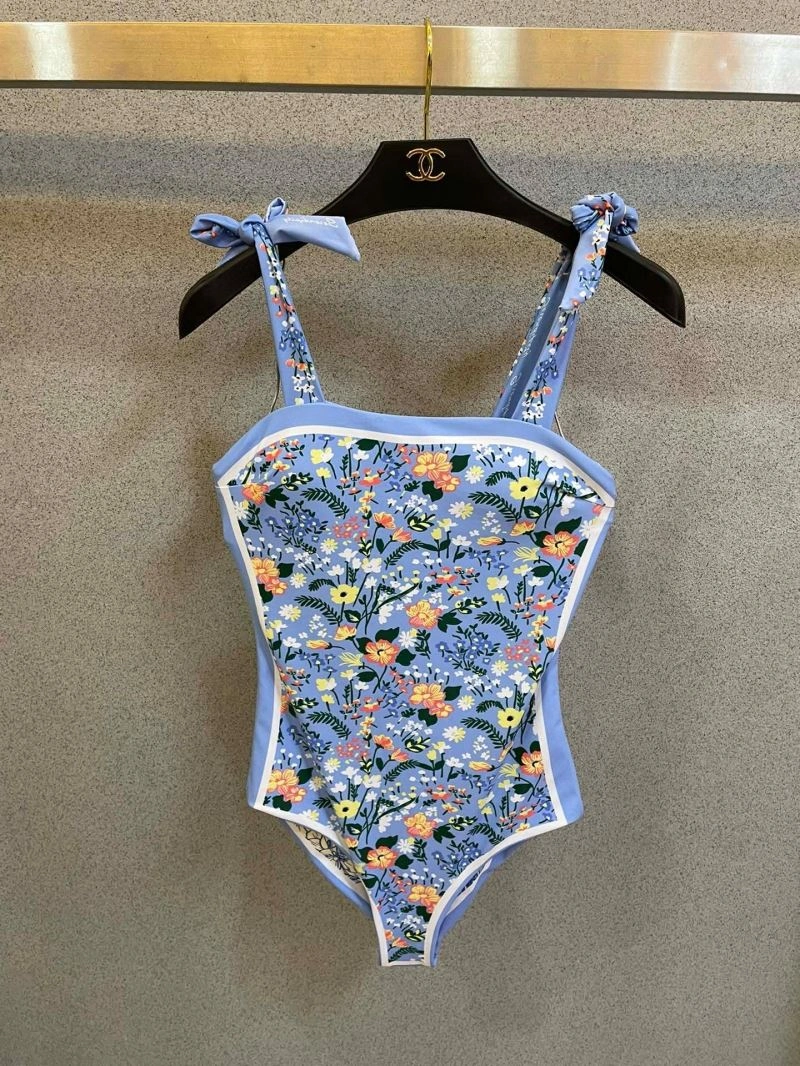 Comfortable Gucci Bikins 256492
