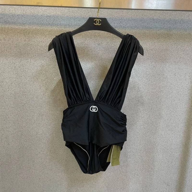 Gucci Bikins Sporty 256491
