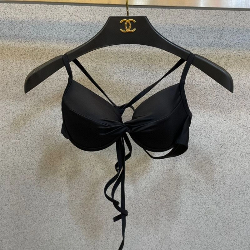 Gucci Bikins Sporty 256491