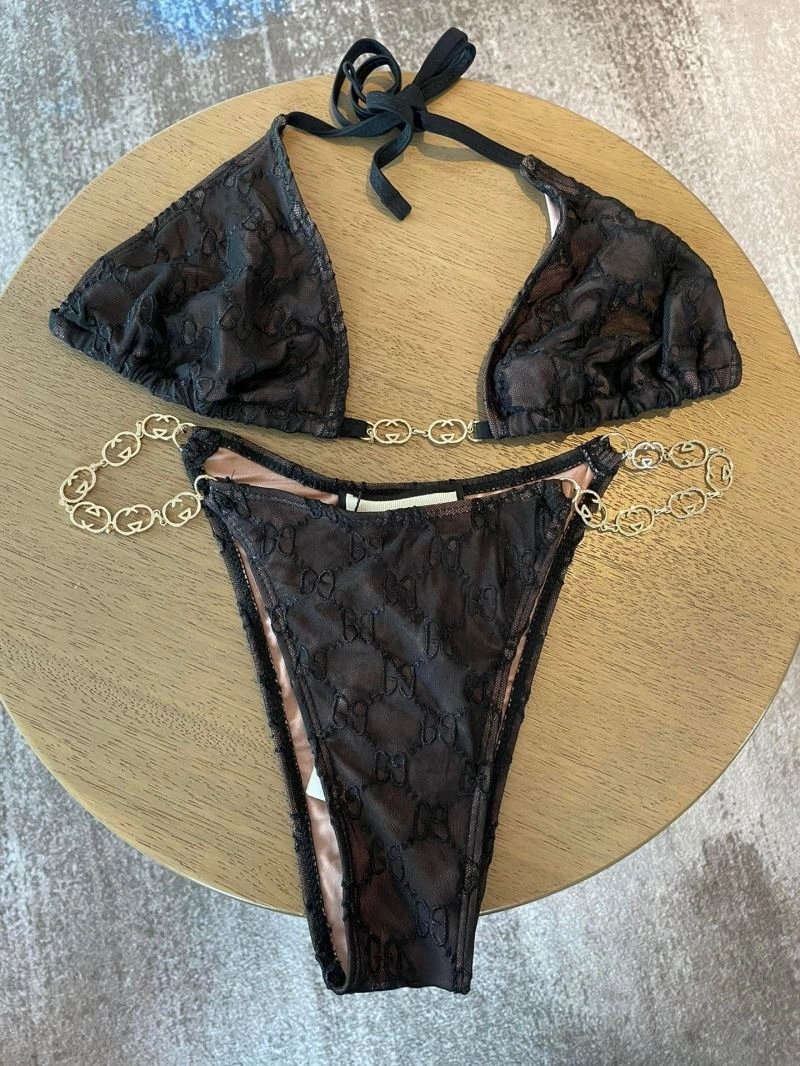 Gucci Bikins SmoothTexture 256494