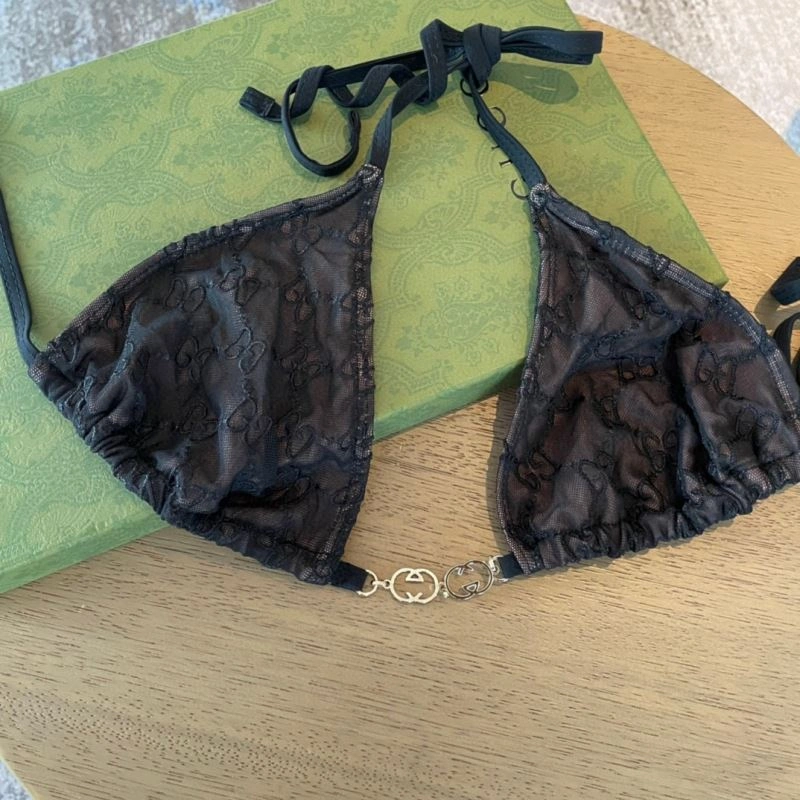Gucci Bikins SmoothTexture 256494