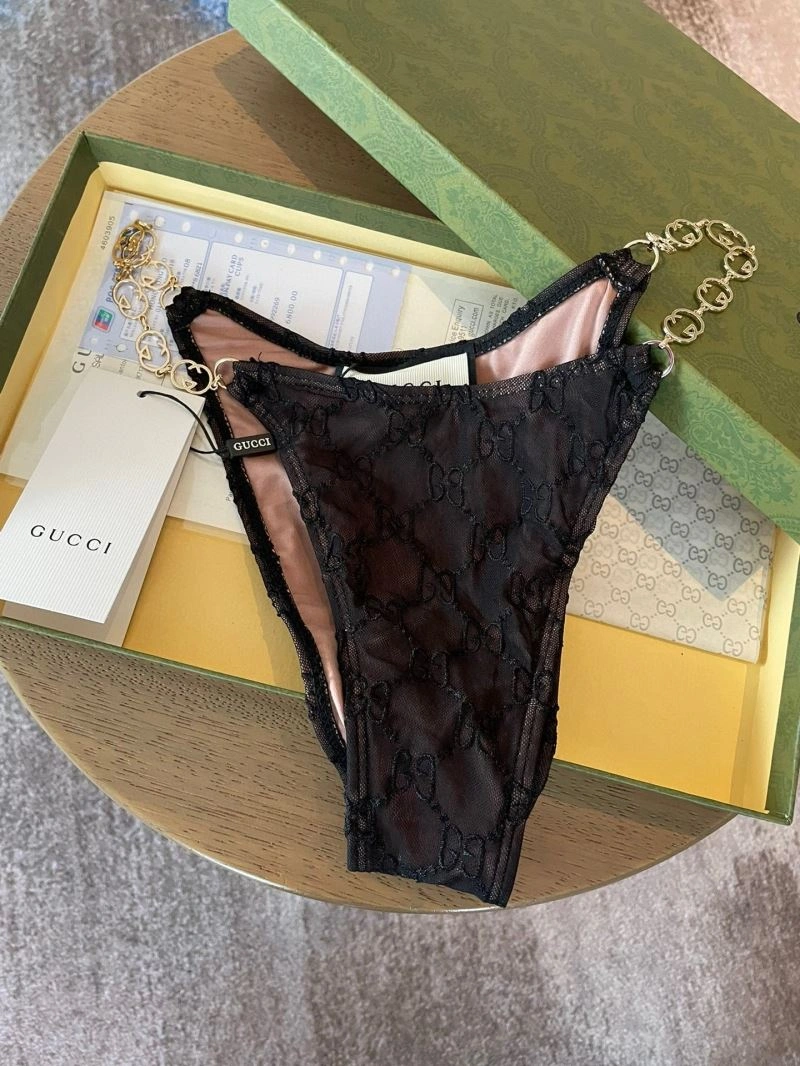Gucci Bikins SmoothTexture 256494