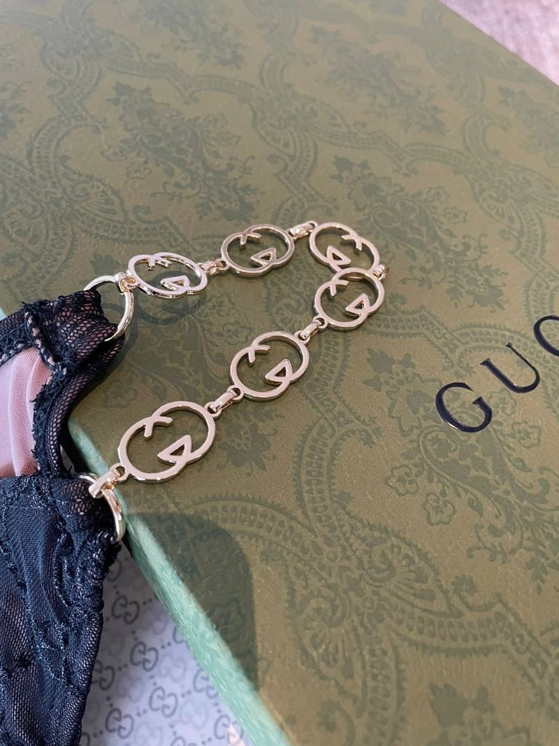 Gucci Bikins SmoothTexture 256494