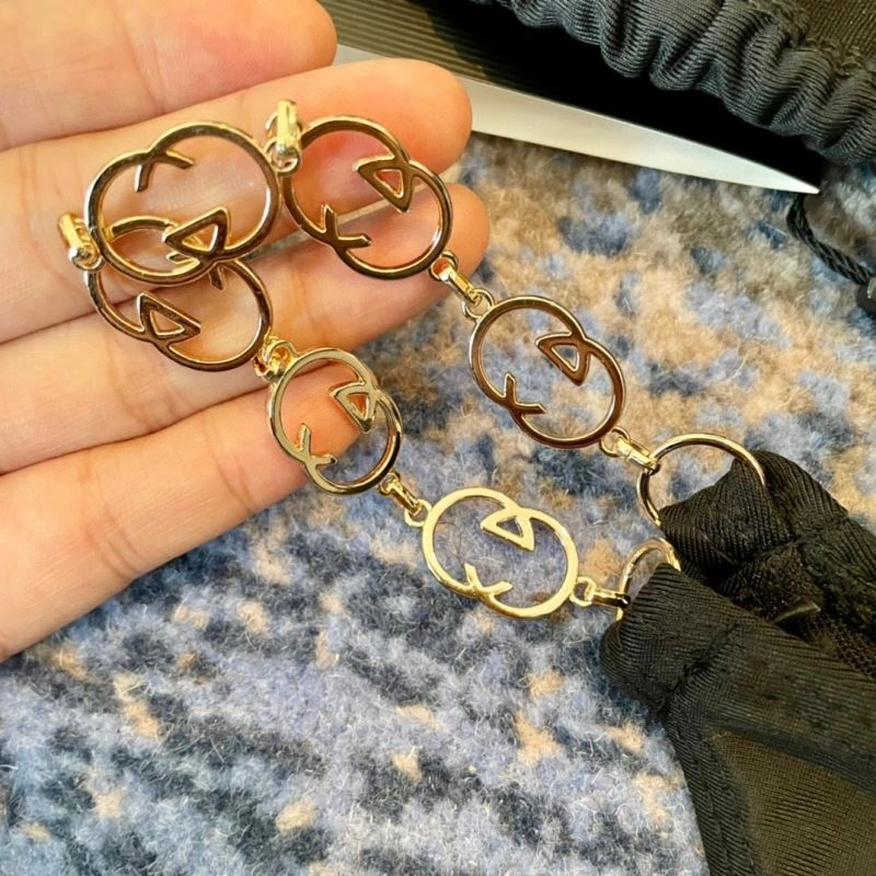 Colorful Gucci Bikins 256489