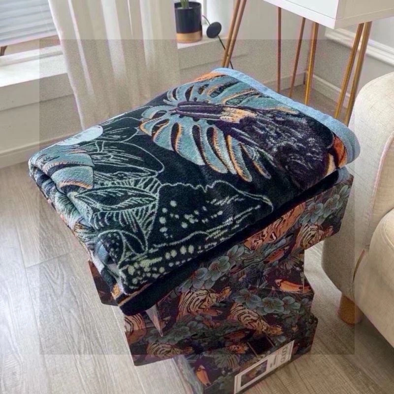 Gucci Blanket NewStyle 256568