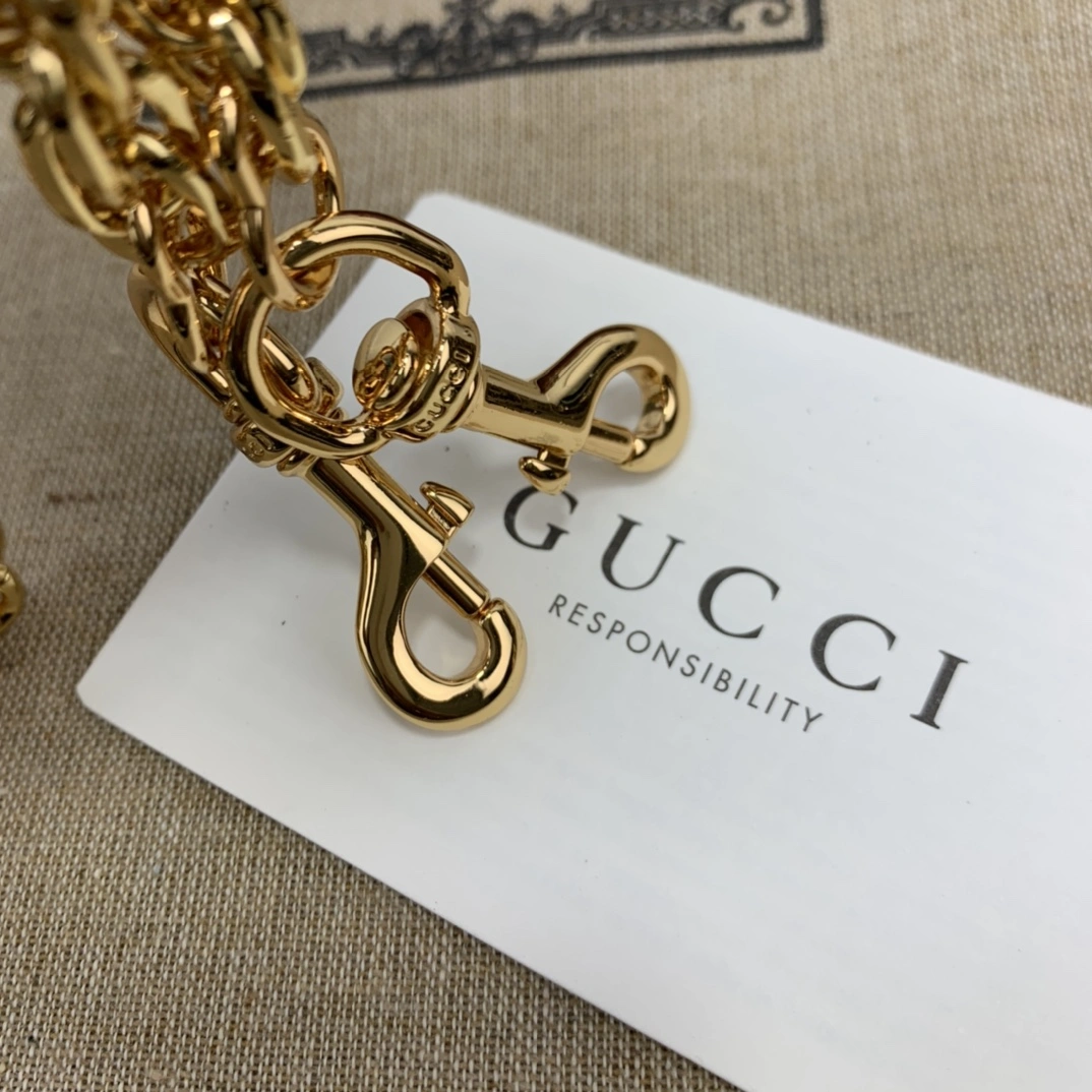 Reliable Gucci Boston Bags 72595