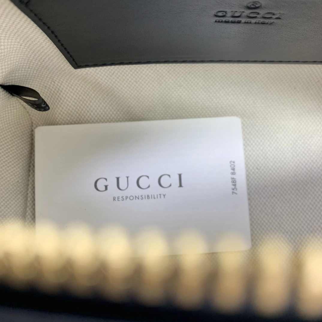 Reliable Gucci Boston Bags 72595