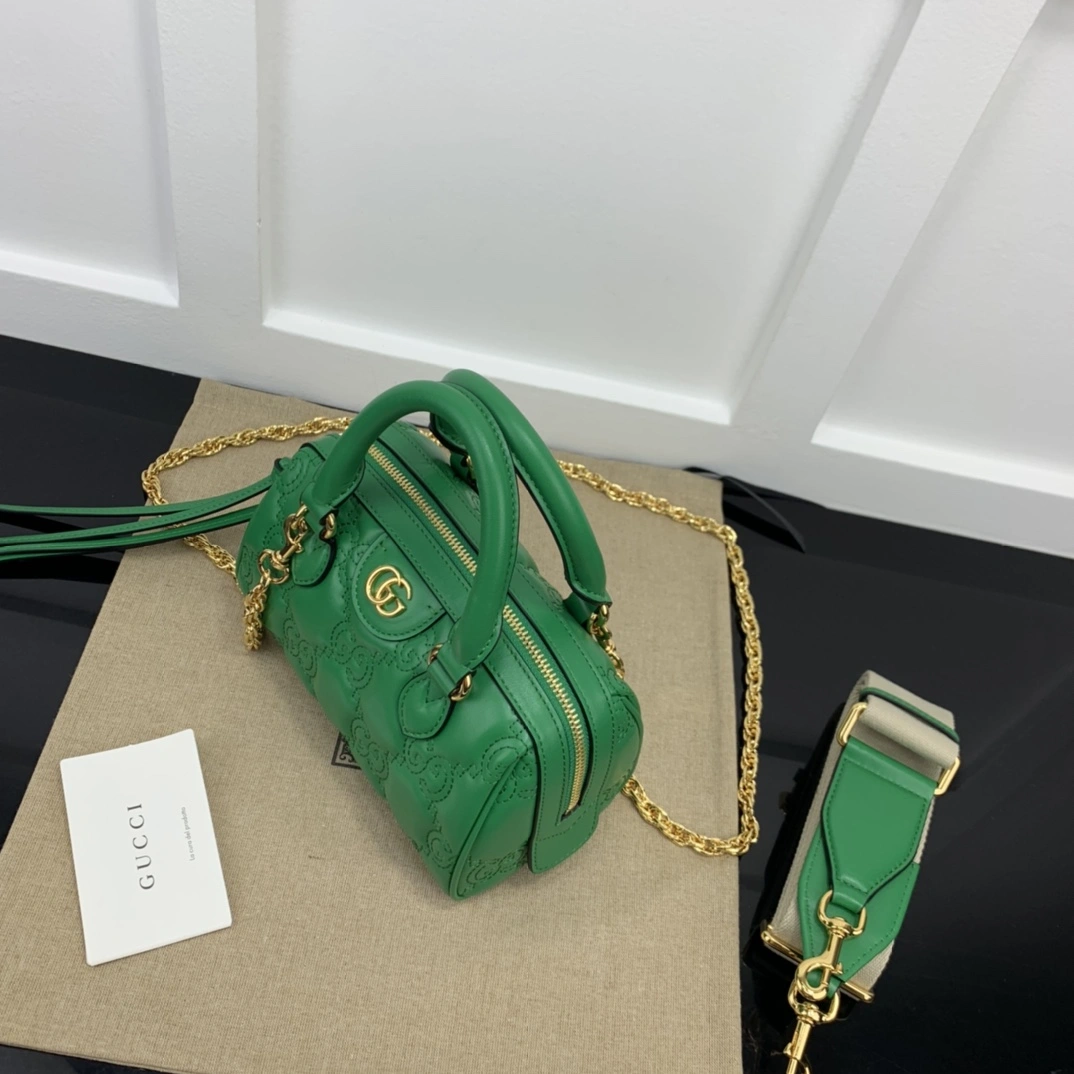 Gucci Boston Bags Premium 72559