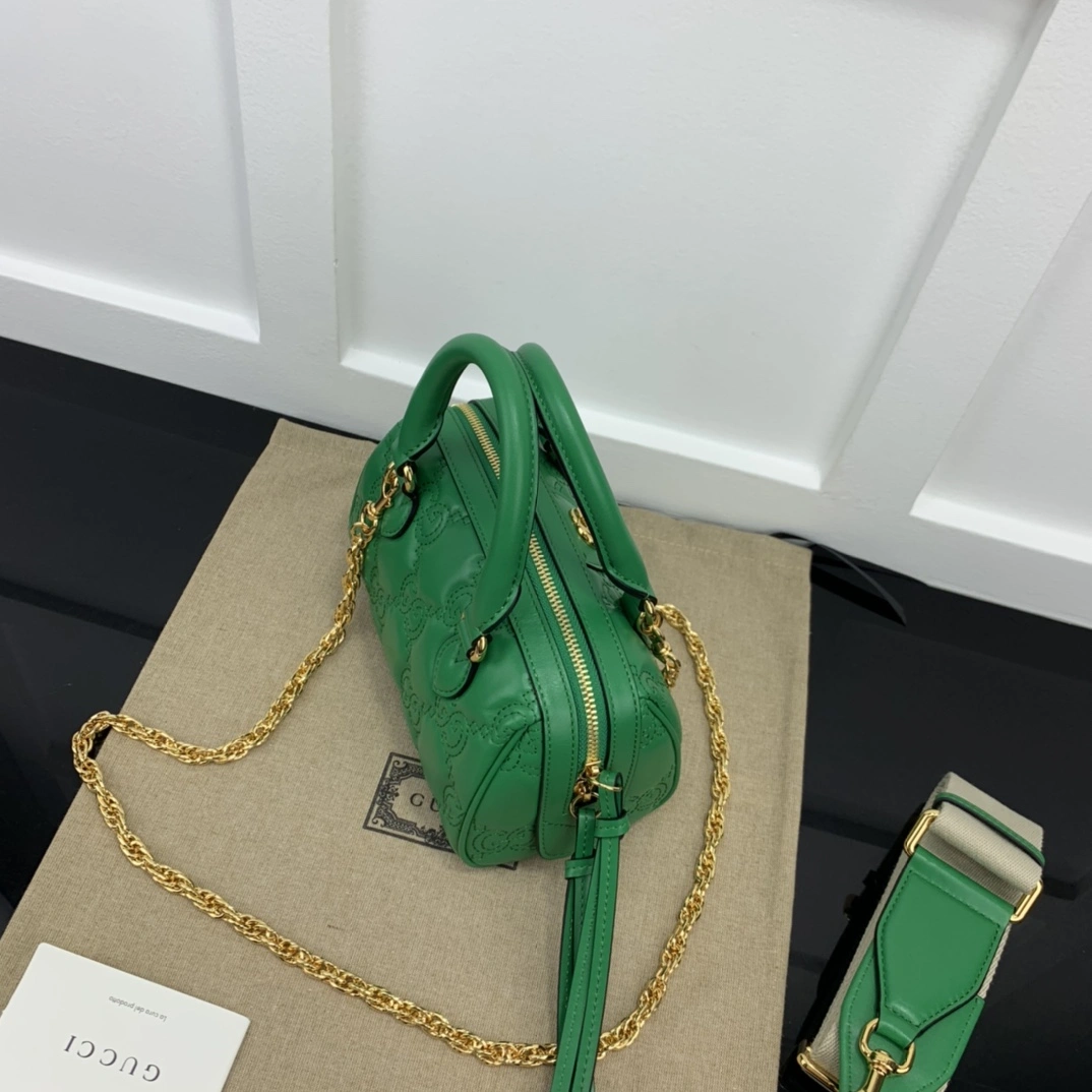 Gucci Boston Bags Premium 72559