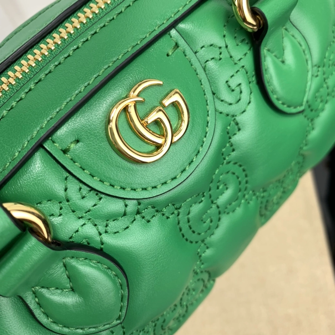 Gucci Boston Bags Premium 72559