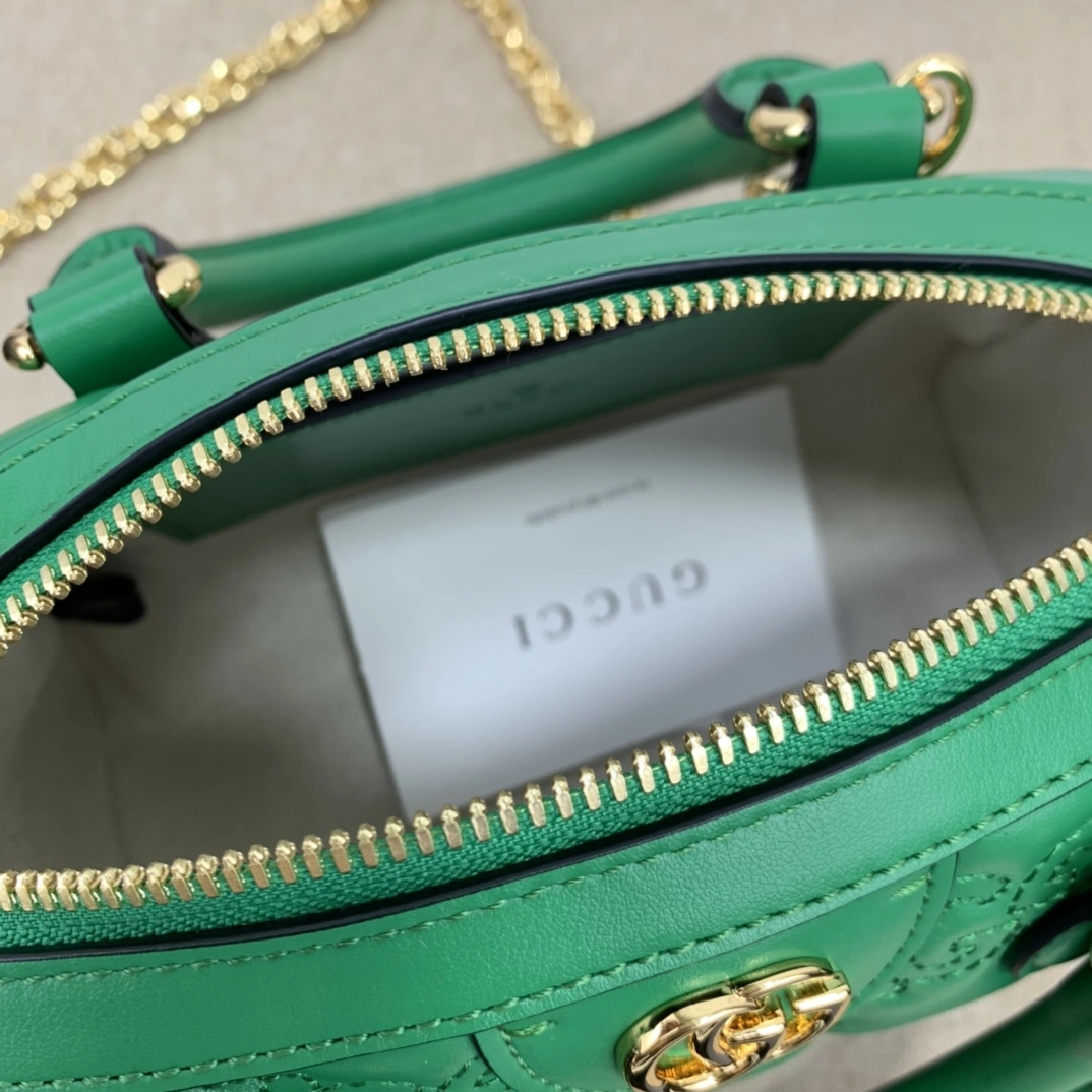 Gucci Boston Bags Premium 72559