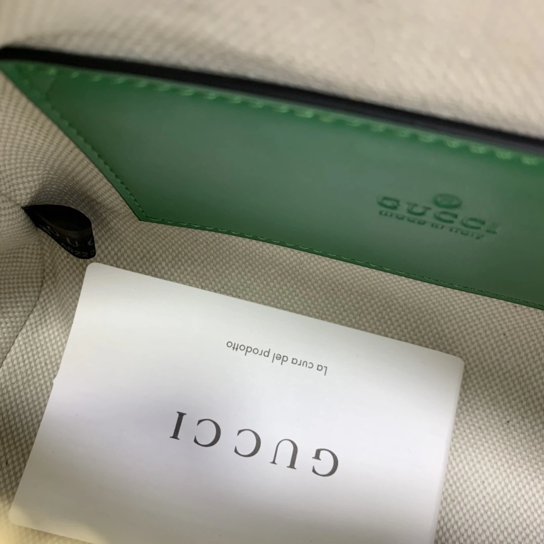 Gucci Boston Bags Premium 72559
