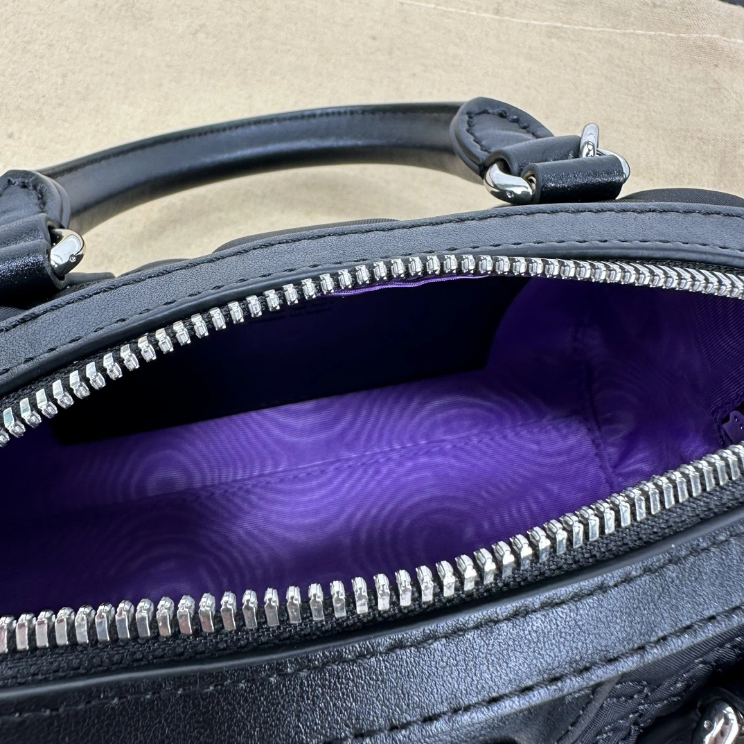 OnTrend Gucci Boston Bags 67428