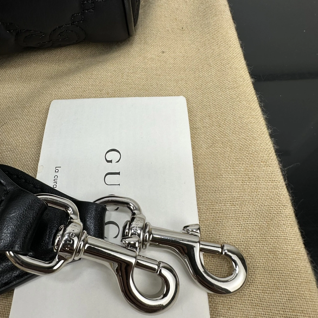 OnTrend Gucci Boston Bags 67428