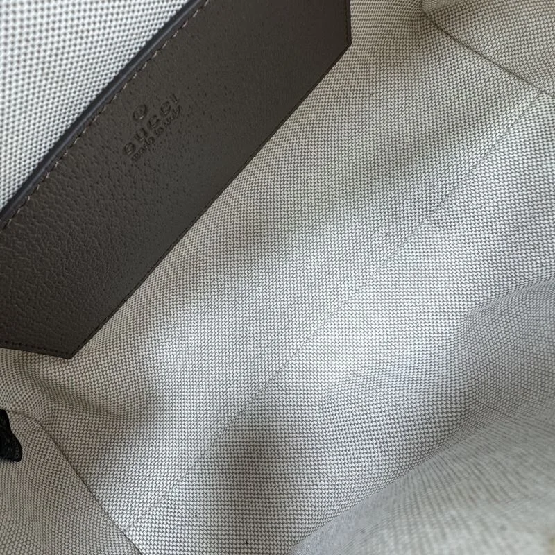 Gucci Boston Bags Supportive 51543