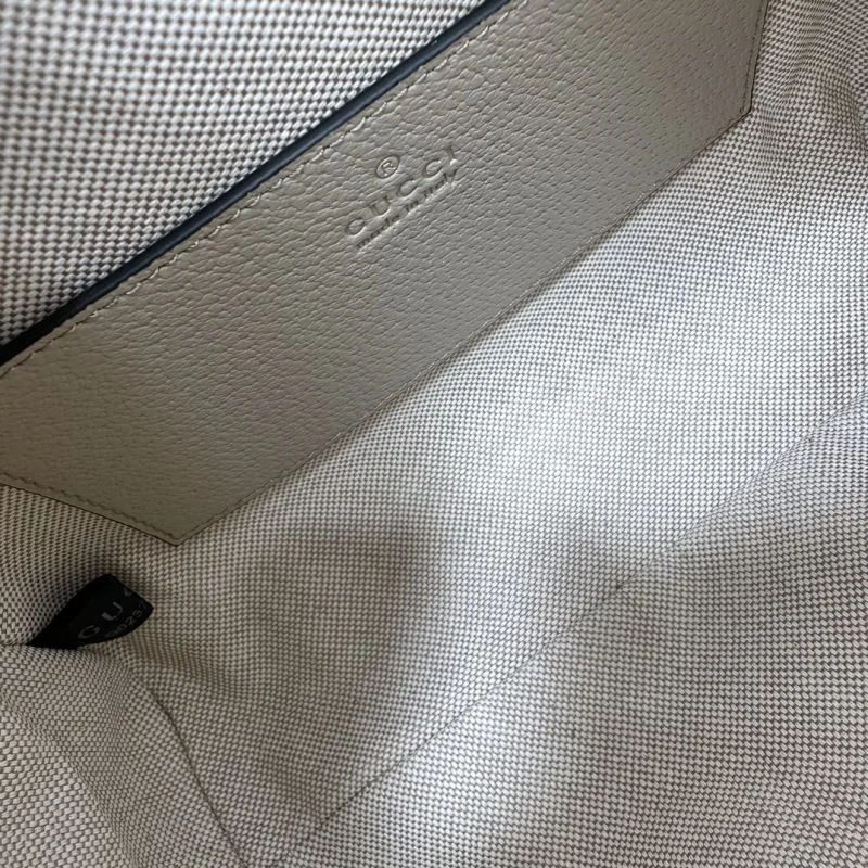 Gucci Boston Bags Efficient 51589