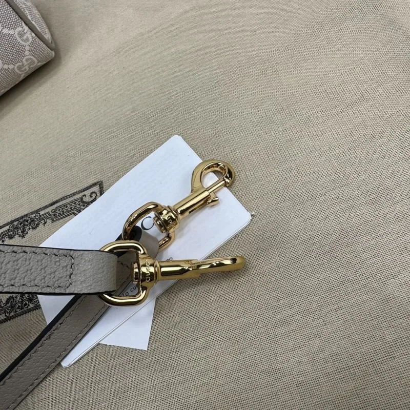 Gucci Boston Bags Efficient 51589