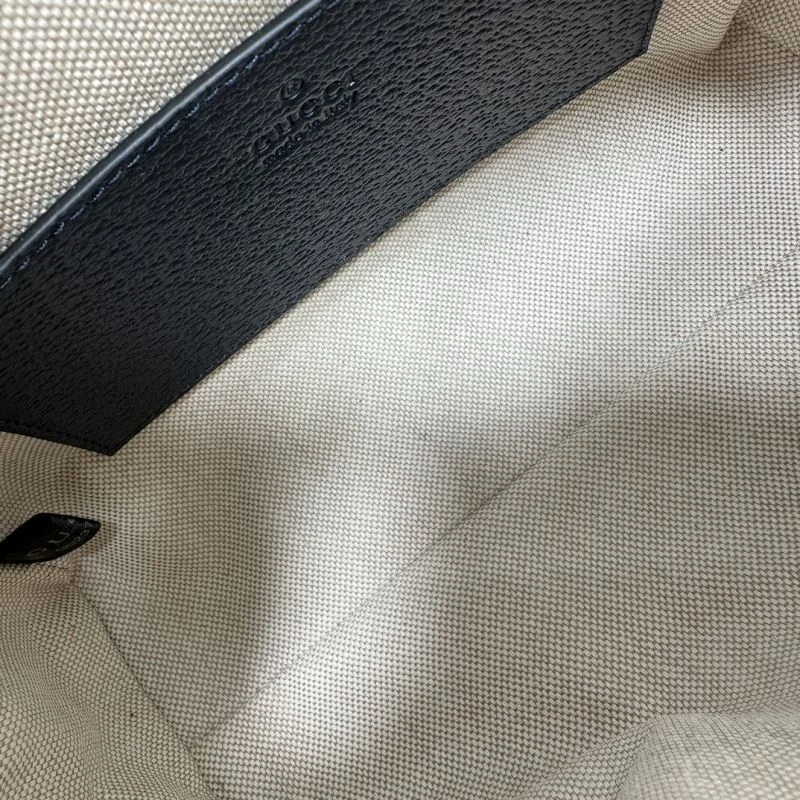 Snug Gucci Boston Bags 51577