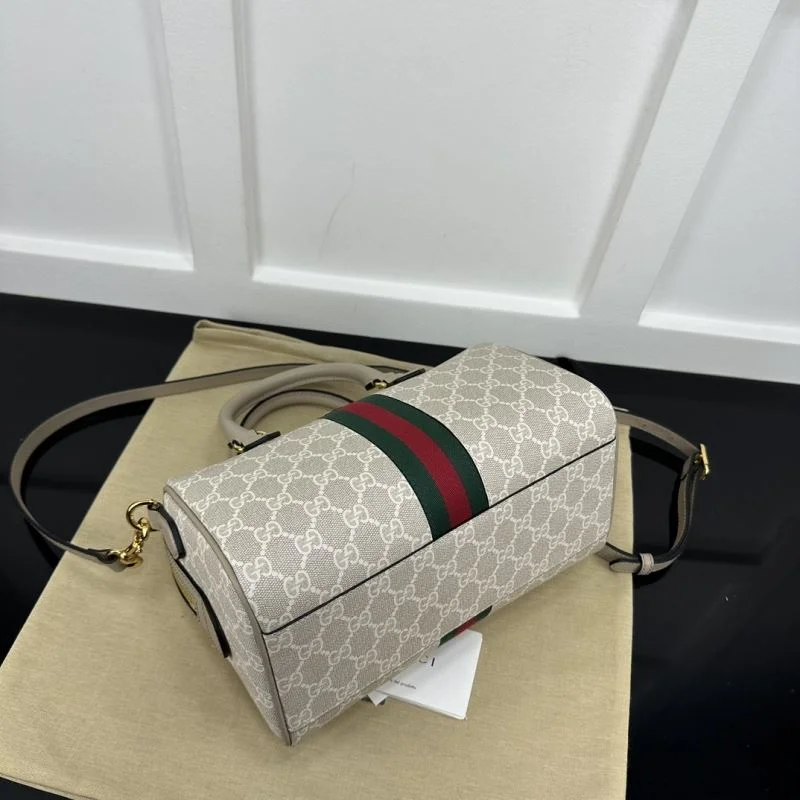 Gucci Boston Bags Durable 51573