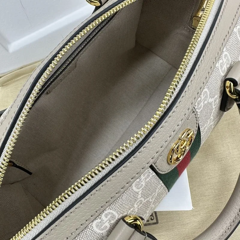 Gucci Boston Bags Durable 51573