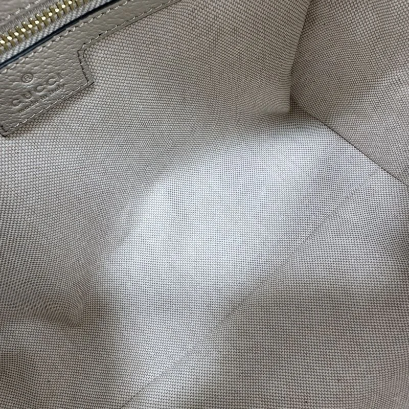 Gucci Boston Bags Durable 51573