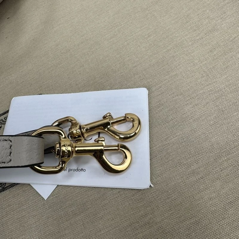 Gucci Boston Bags Durable 51573