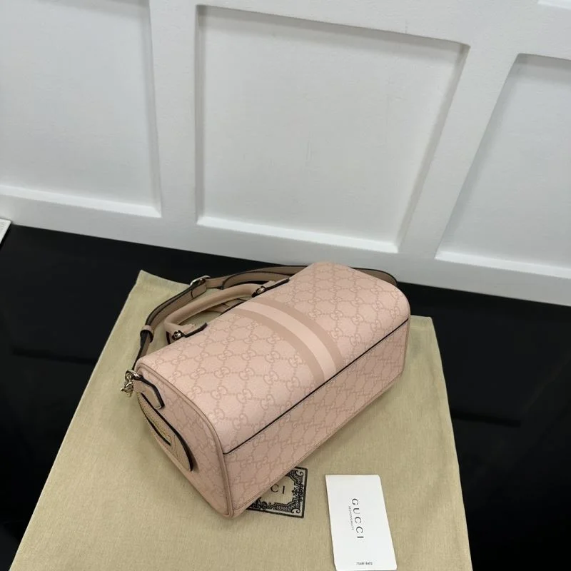 Gucci Boston Bags Refined 51570