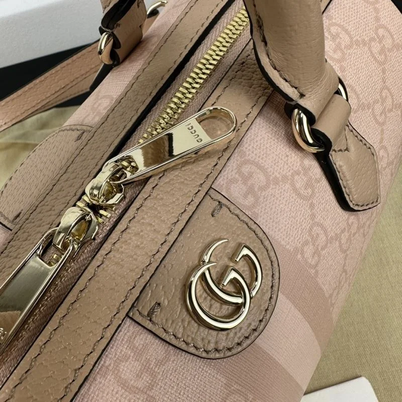 Gucci Boston Bags Refined 51570