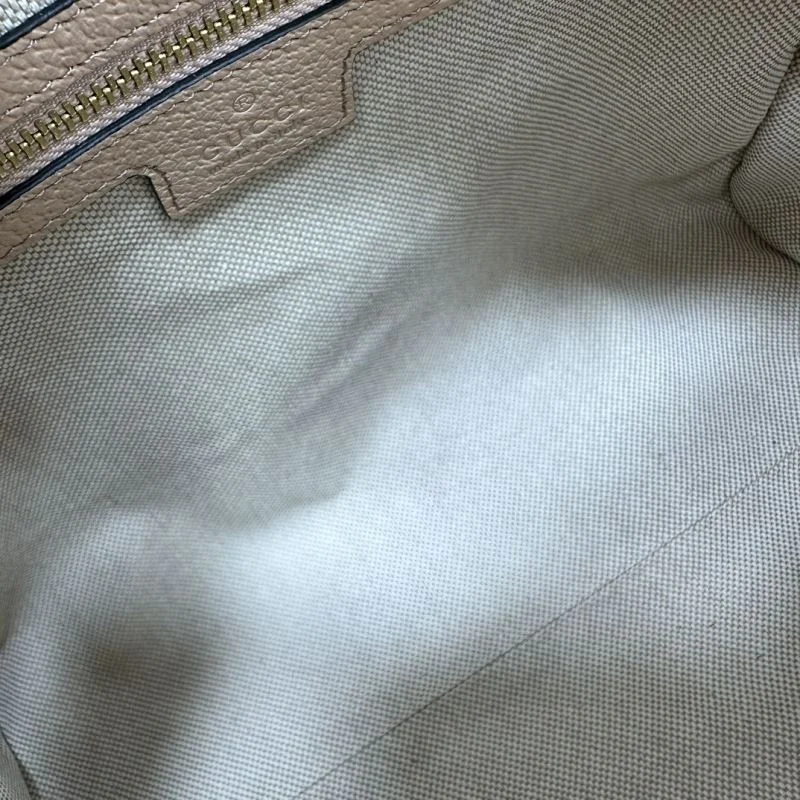 Gucci Boston Bags Refined 51570