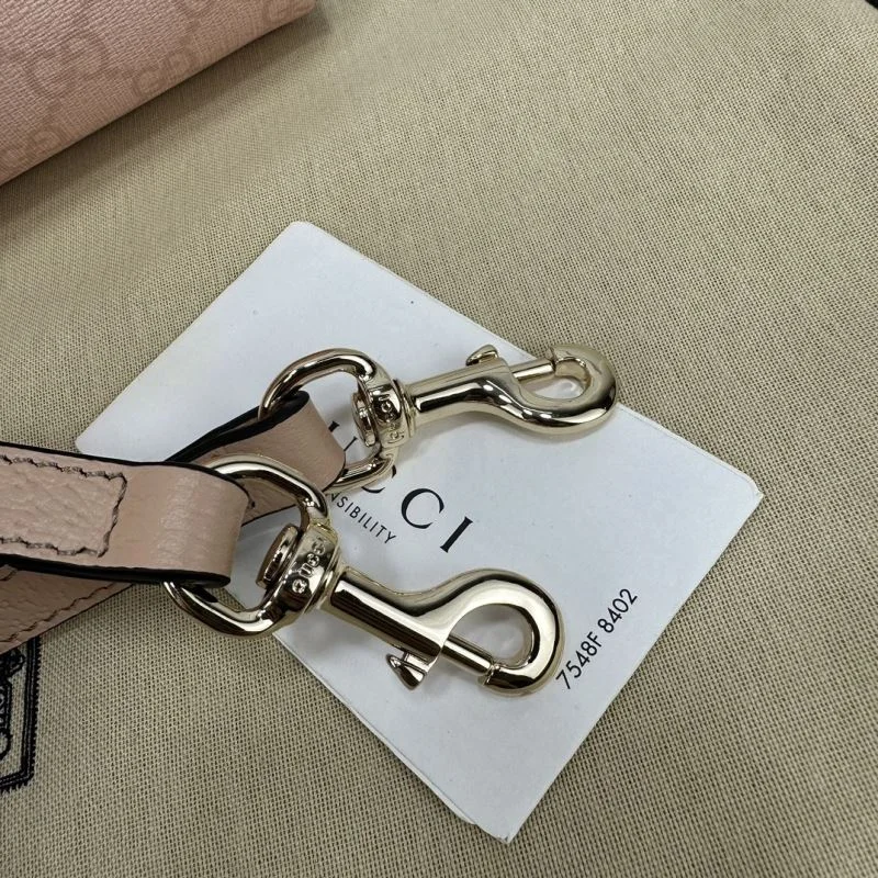 Gucci Boston Bags Refined 51570