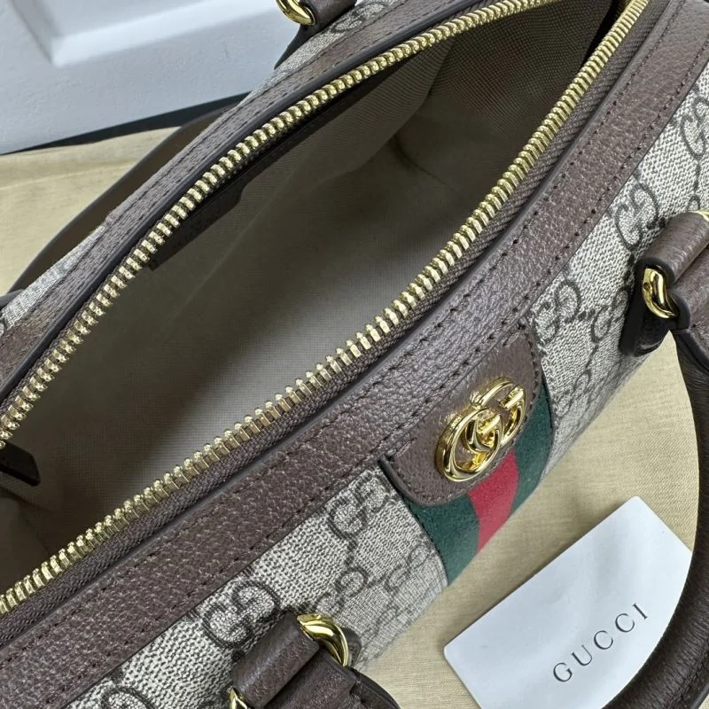 OnTrend Gucci Boston Bags 51572
