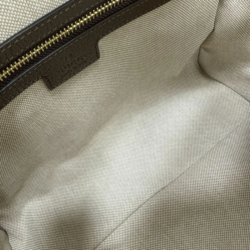 OnTrend Gucci Boston Bags 51572
