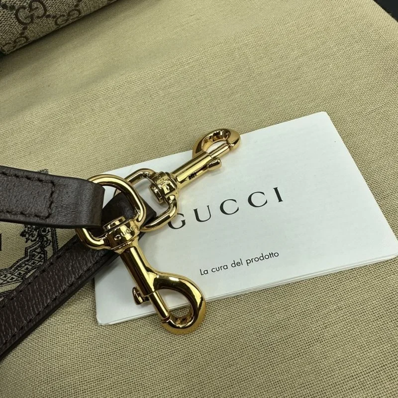 OnTrend Gucci Boston Bags 51572