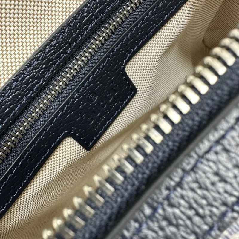 Unique Gucci Boston Bags 51538