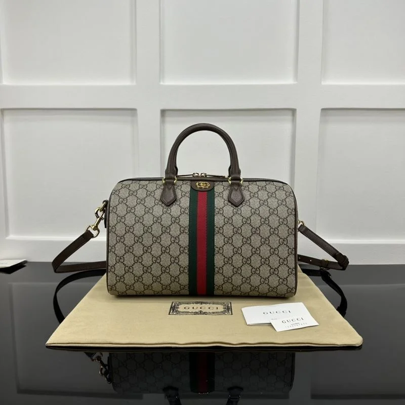 Gucci Boston Bags EasyMatch 51534