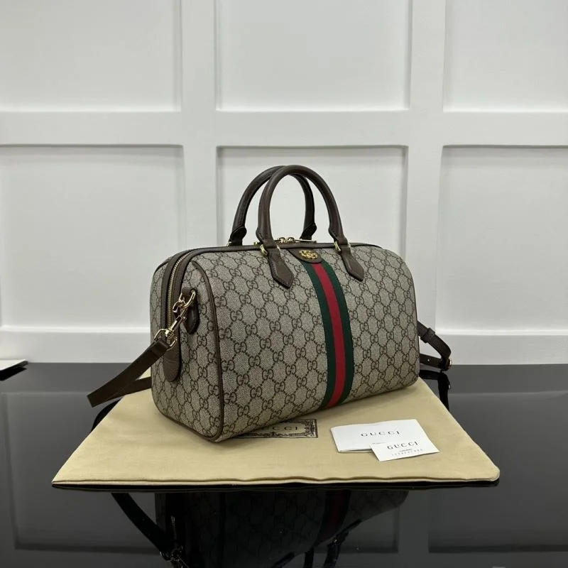 Gucci Boston Bags EasyMatch 51534