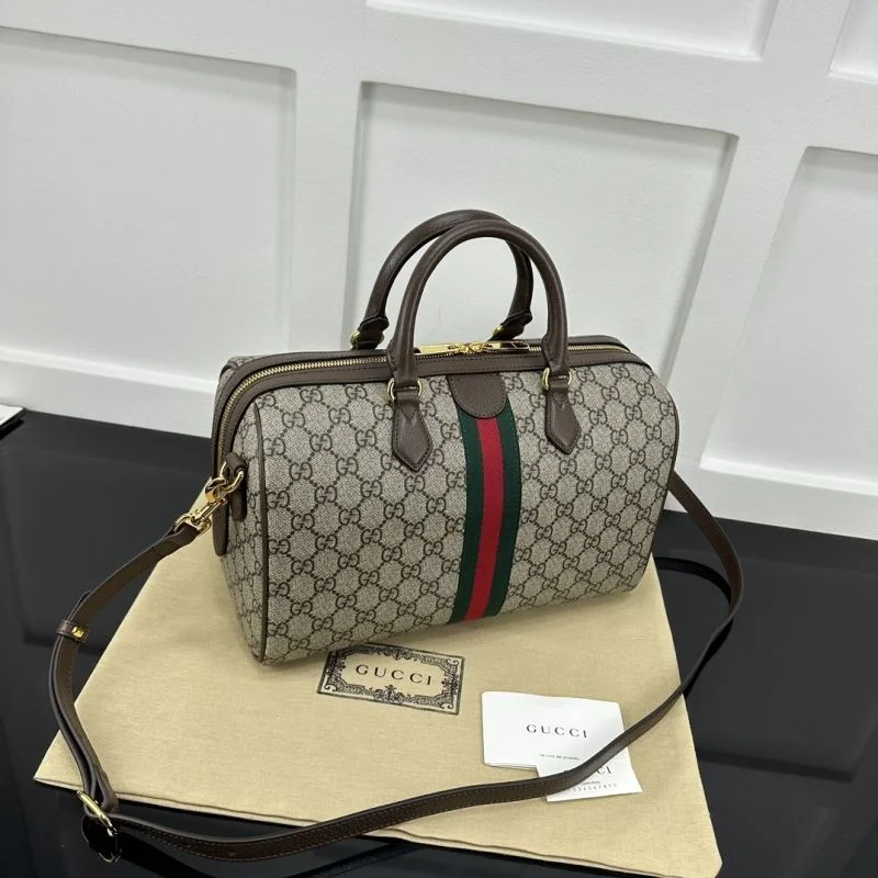 Gucci Boston Bags EasyMatch 51534